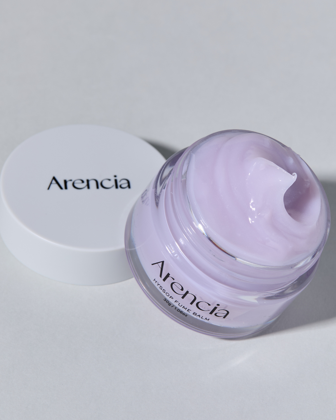 [PROMO] Arencia Serum and Balm
