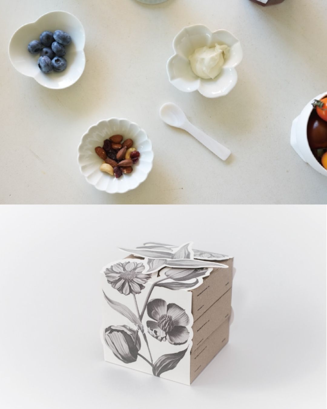 [PREORDER] MUJAGI Ceramics & Tea (Dispatch Date: 23-27 Nov)