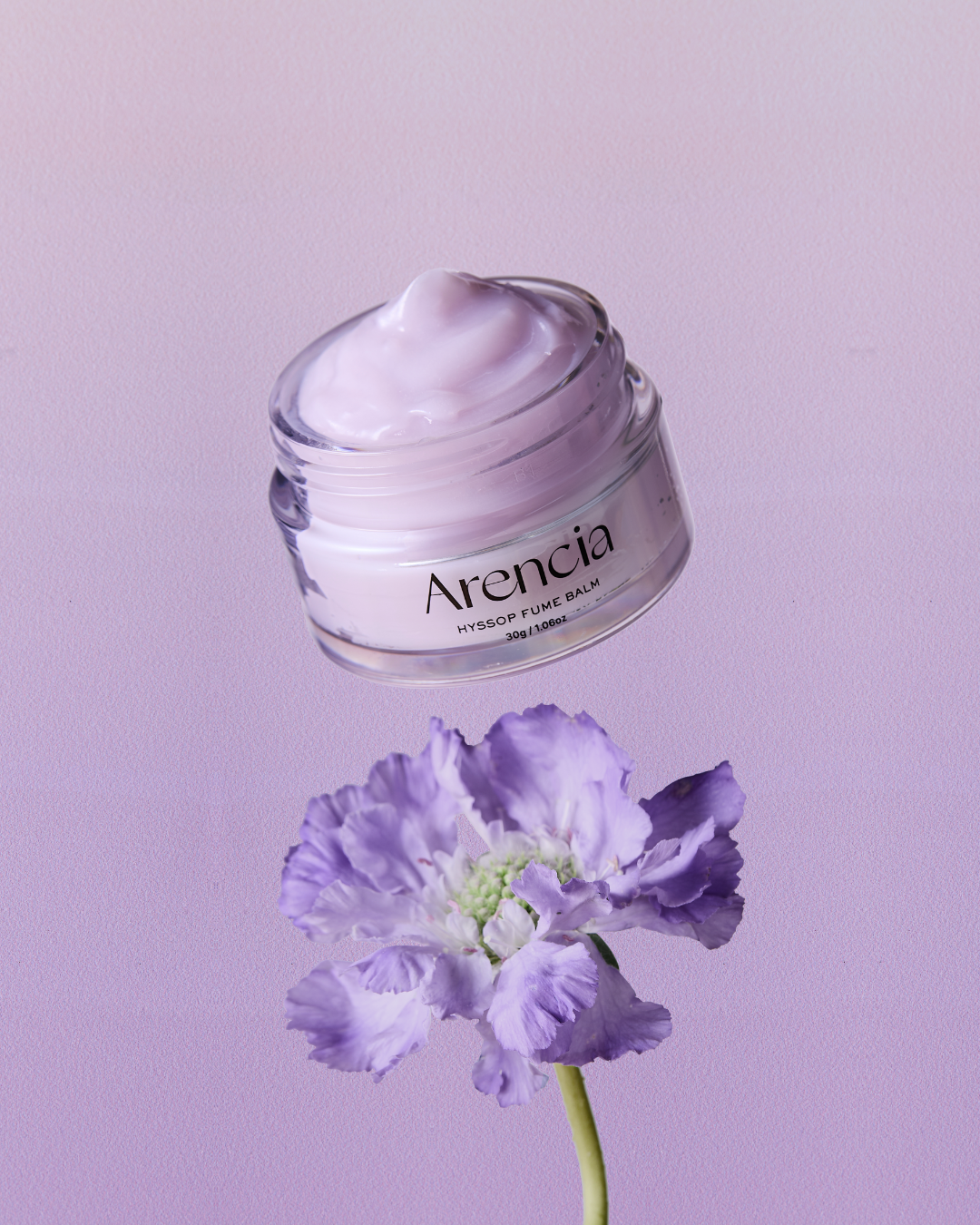 [PROMO] Arencia Serum and Balm