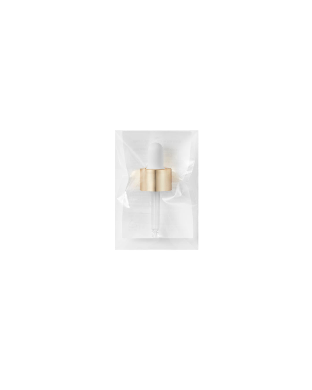 Luvum Clear Vita C Reborn Skin Ampoule