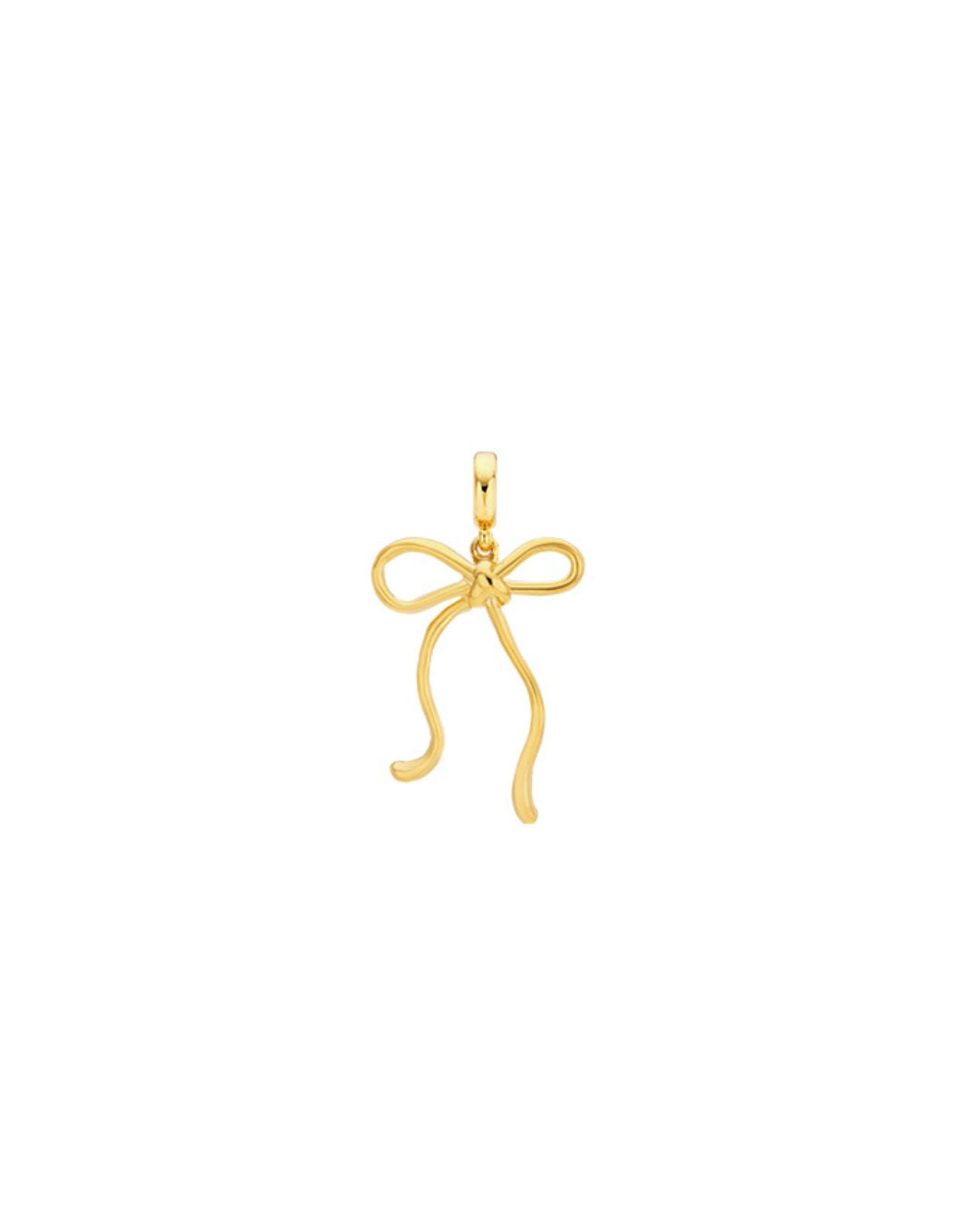 [PREORDER] MZUU Special