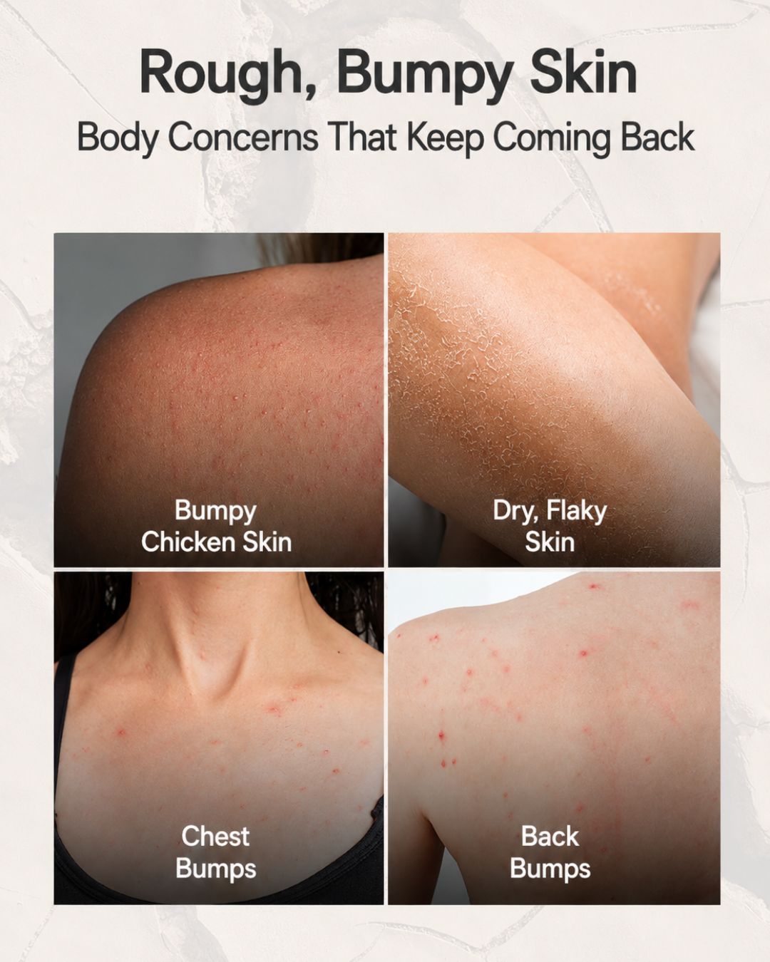[PROMO] OHIOHOO Hug Therapy Body Wash