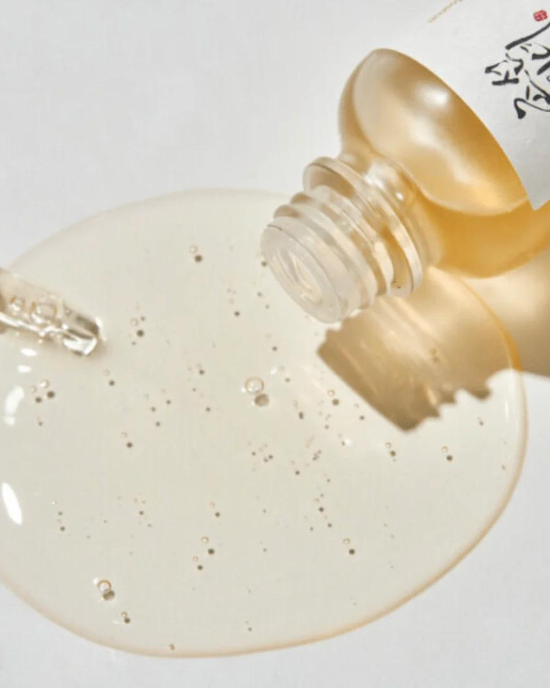 [PROMO] Beauty of Joseon Glow Serum : Propolis + Niacinamide 30ml