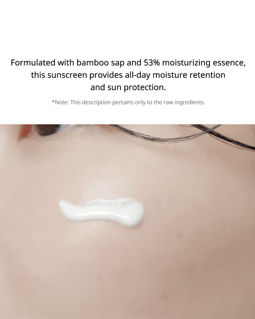[PROMO] Luvum Bamboo Set