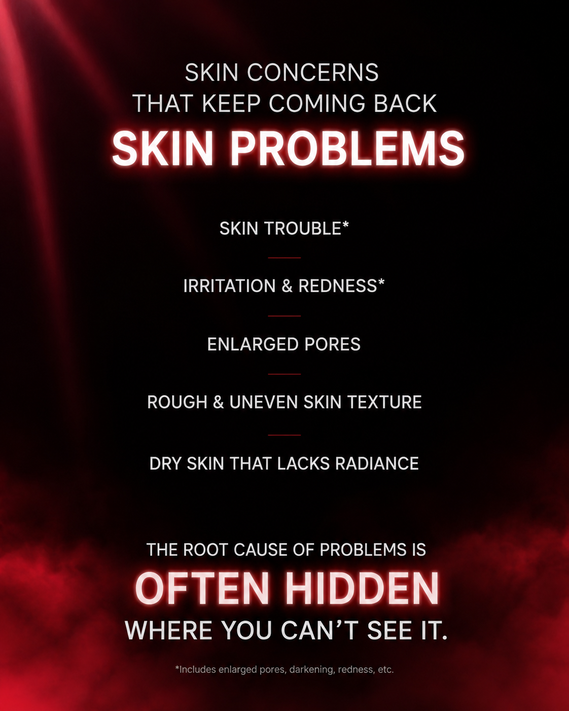 [PREORDER] Returnity Skin Healer Plasma Device (Dispatch Date: 28 Sep - 2 Oct)