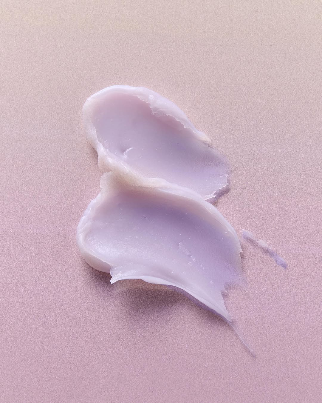 [PROMO] Arencia Serum and Balm