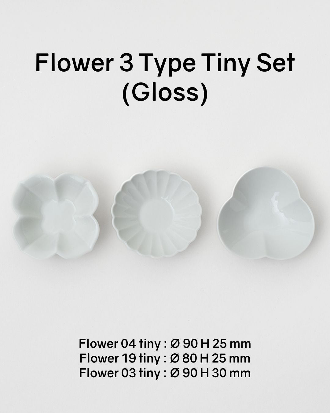 [PREORDER] MUJAGI Ceramics & Tea (Dispatch Date: 23-27 Nov)