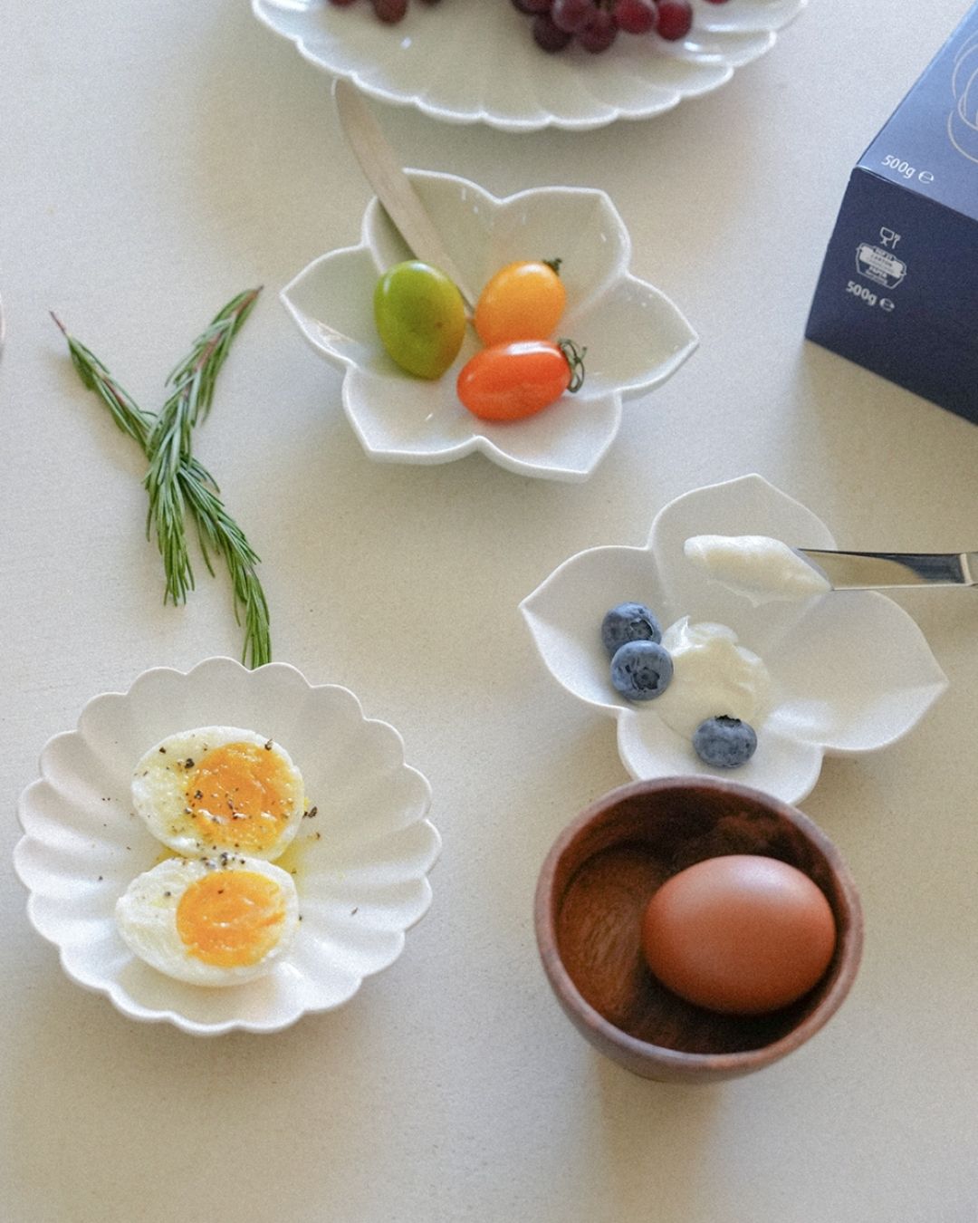 [PREORDER] MUJAGI Ceramics & Tea (Dispatch Date: 23-27 Nov)