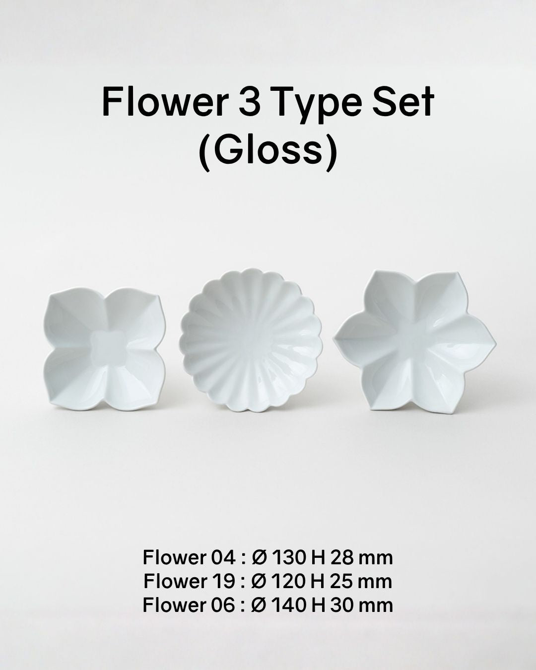 [PREORDER] MUJAGI Ceramics & Tea (Dispatch Date: 23-27 Nov)