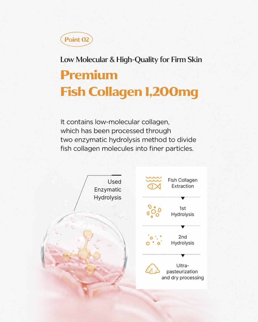 [PROMO] BB LAB Glutathione Max