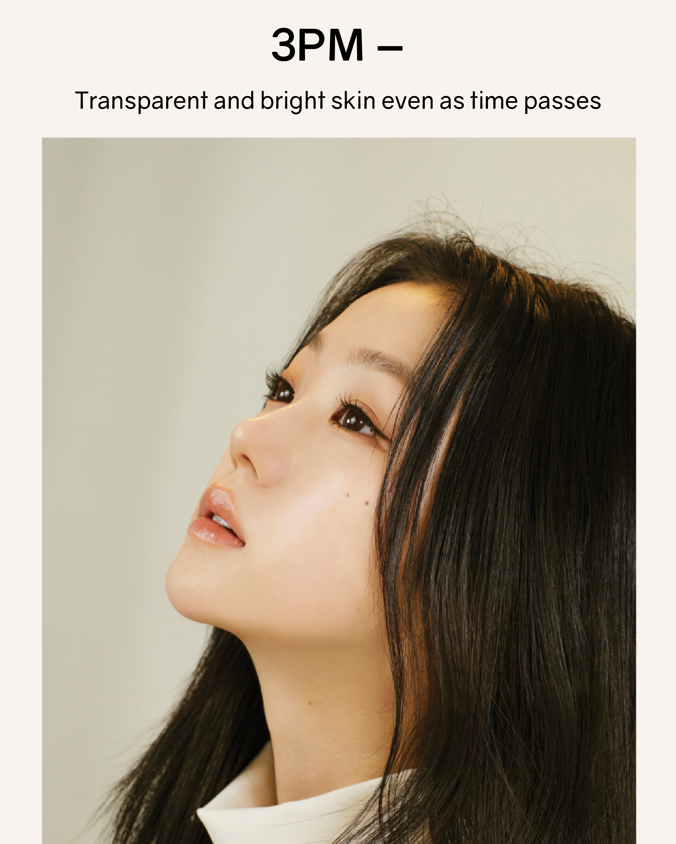 [PROMO] Lilibeth Founder Special Cushion Set
