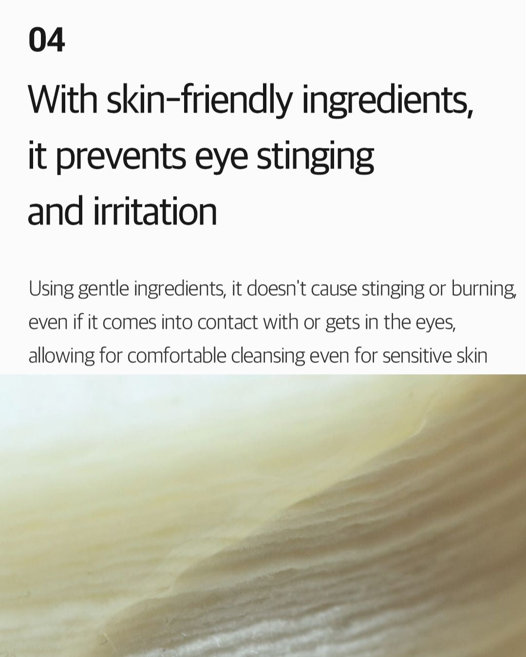 [PROMO] Ariul Stress Relieving Purefull Lip and Eye Remover Pad (30 pads)