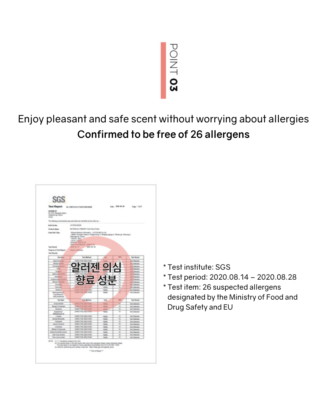 [PROMO] Botanical Therapy Citrus Lemon Hand Wash