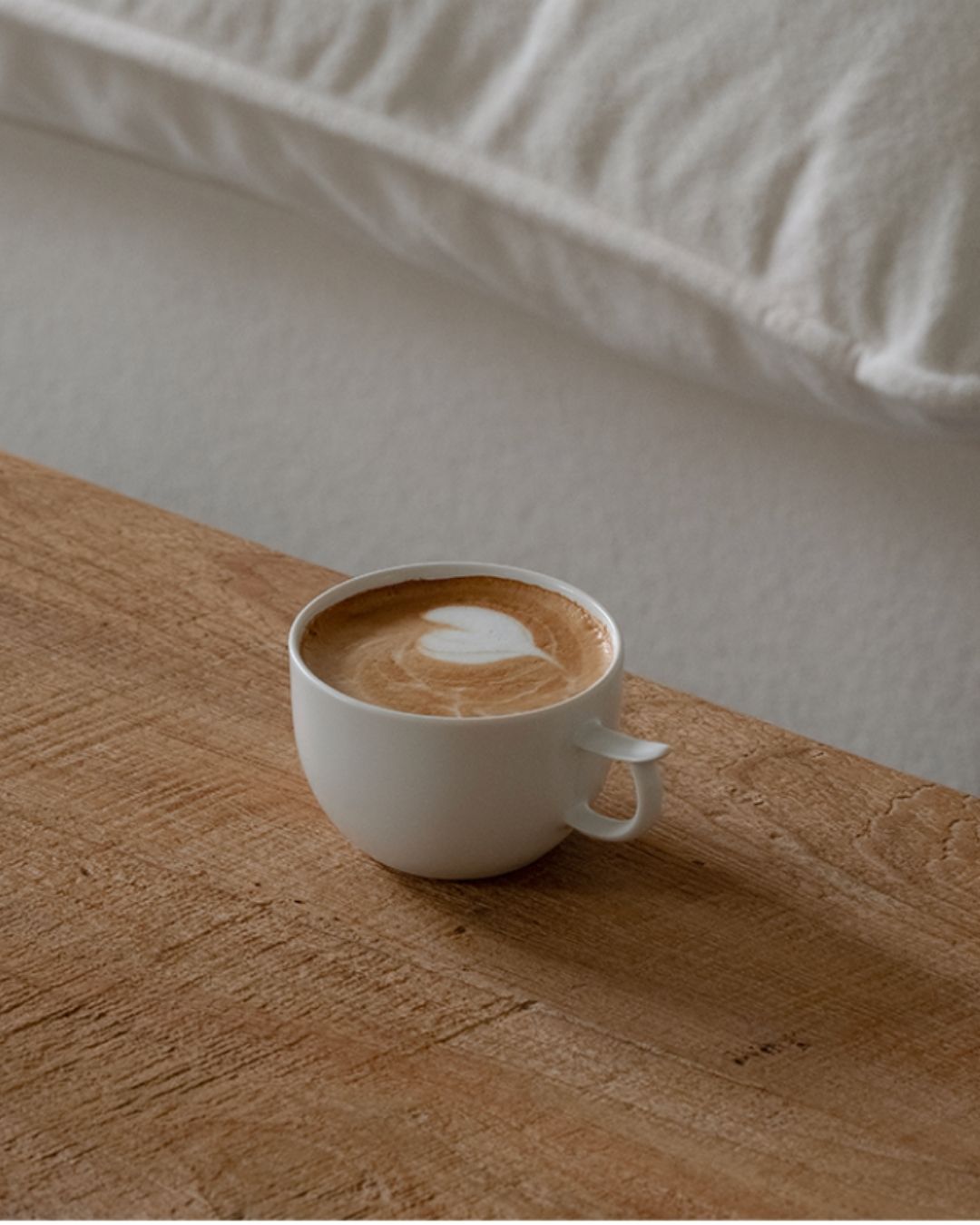 [PREORDER] MUJAGI Ceramics & Tea (Dispatch Date: 23-27 Nov)