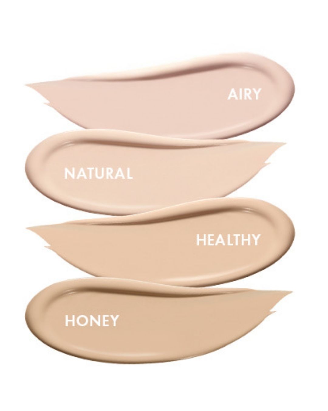 [PROMO] AMUSE Airy Pore Cover Cushion