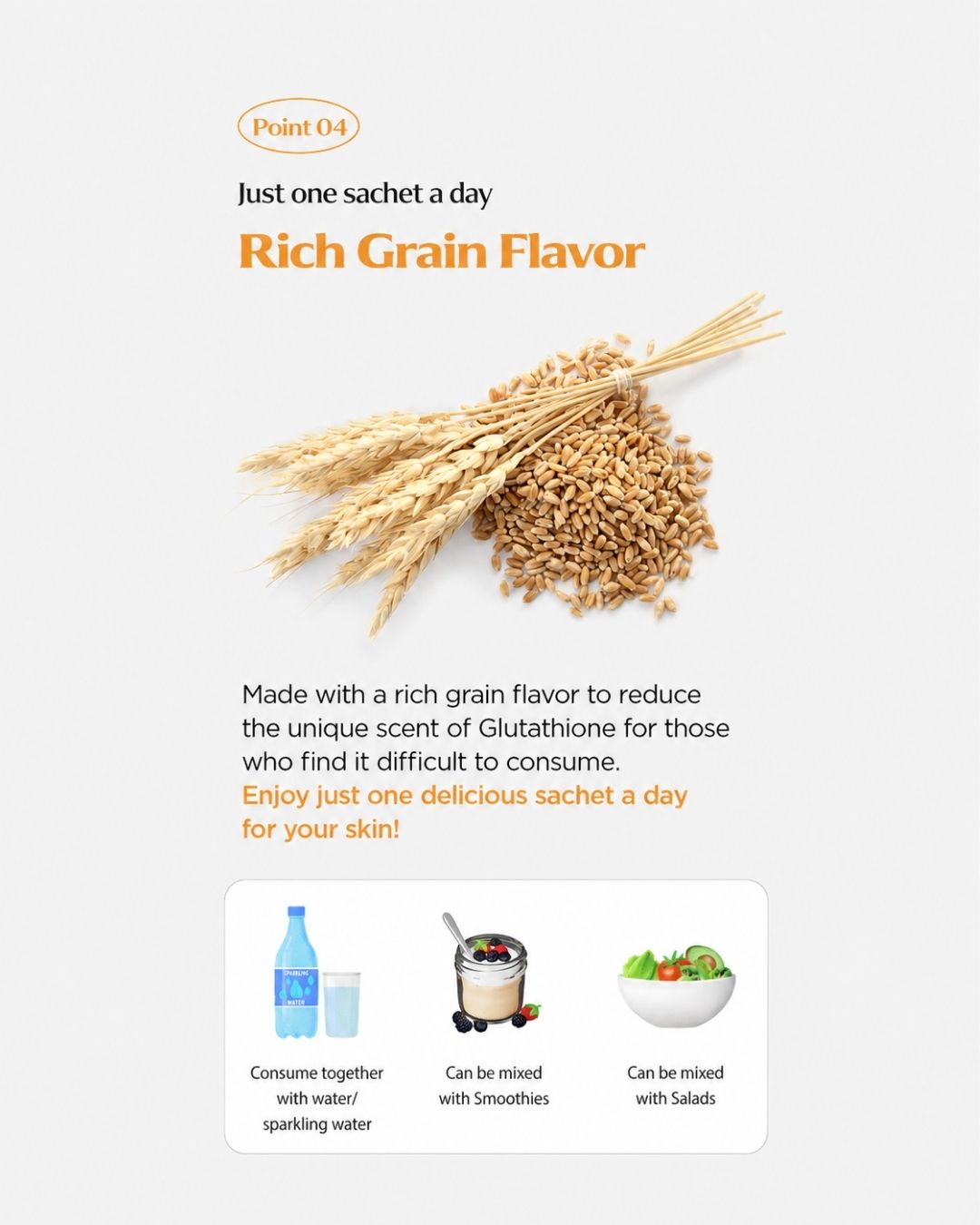 [PROMO] BB LAB Glutathione Max