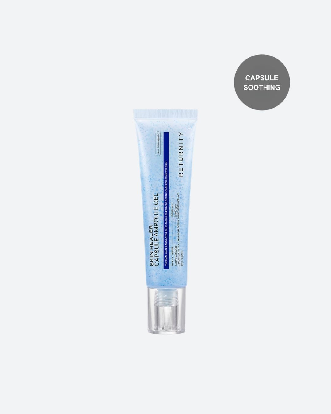 [PROMO] Skin Healer Line Bundle (comes with GWPs!)