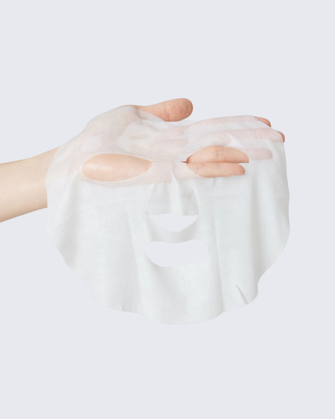 [PROMO] Arencia Holy Hyssop Sheet Mask (5ea)
