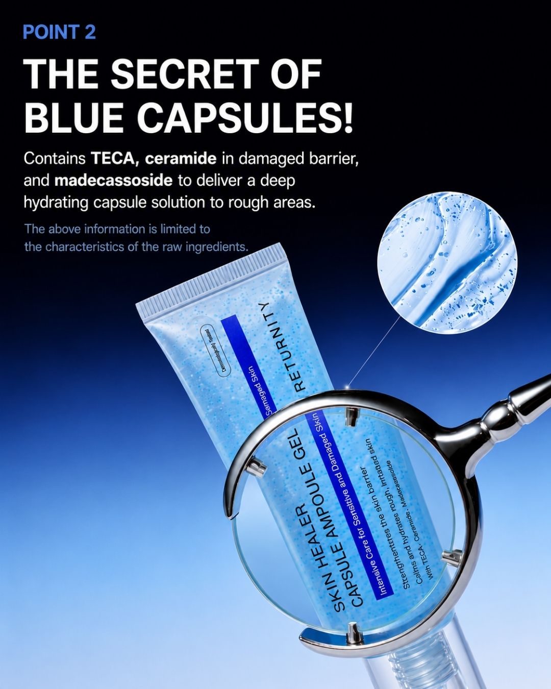 [PREORDER] Returnity Skin Healer Plasma Device (Dispatch Date: 28 Sep - 2 Oct)