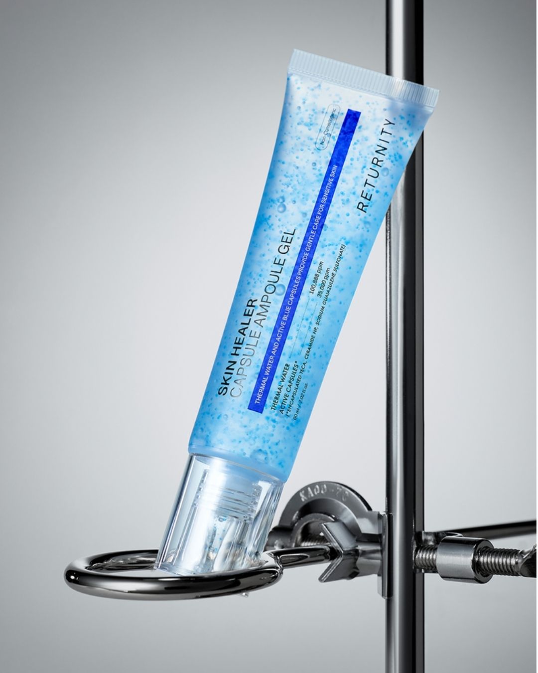 [PROMO] Skin Healer Line Bundle (comes with GWPs!)