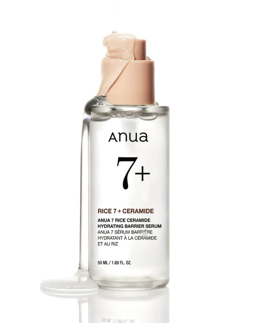 [PROMO] ANUA Rice Collection