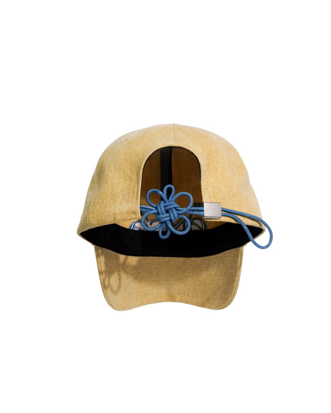 [PREORDER] ONGO Logo Pigment Cap (Dispatch Date: 17-21 Aug)