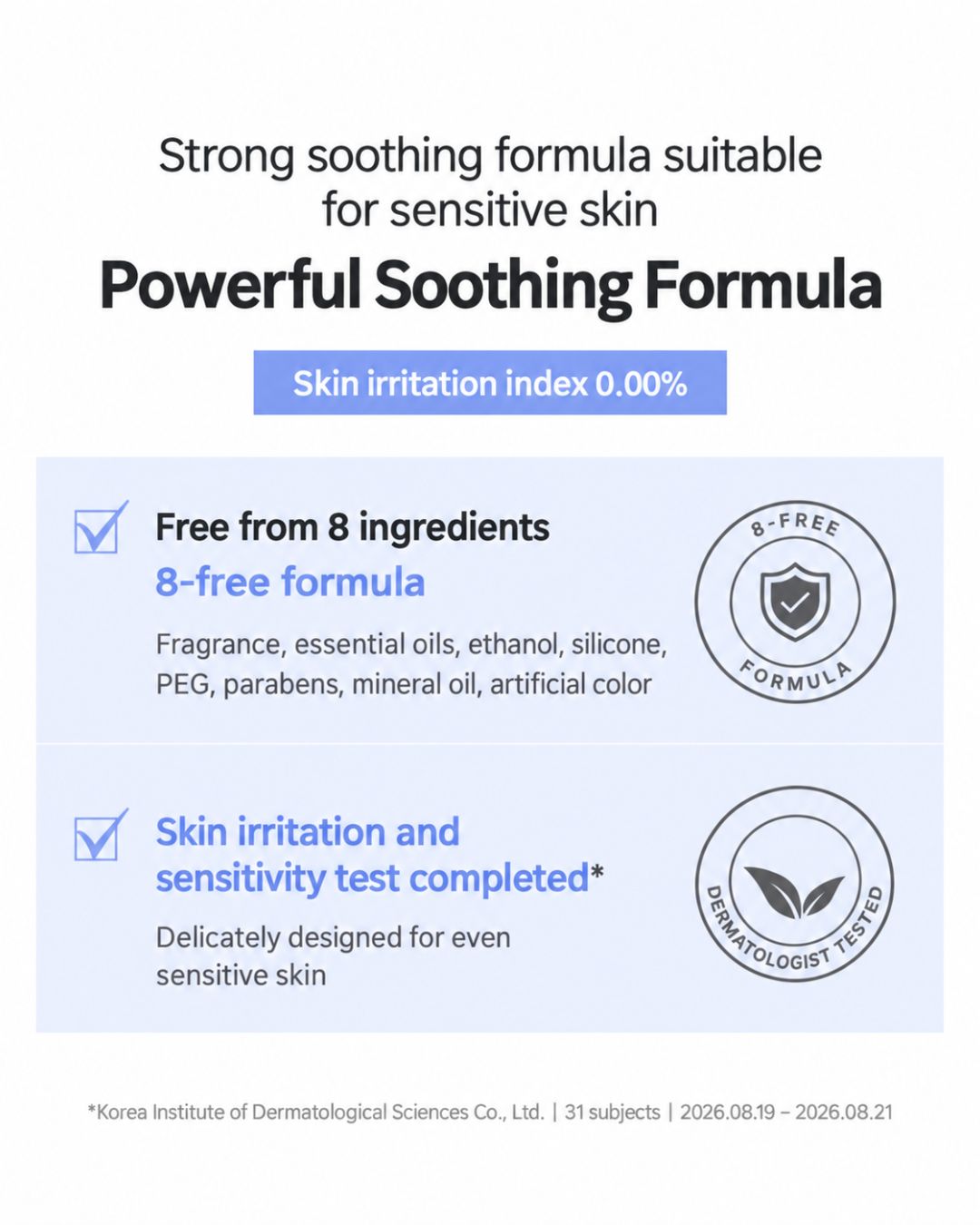 [PROMO] glow EGF serum mist