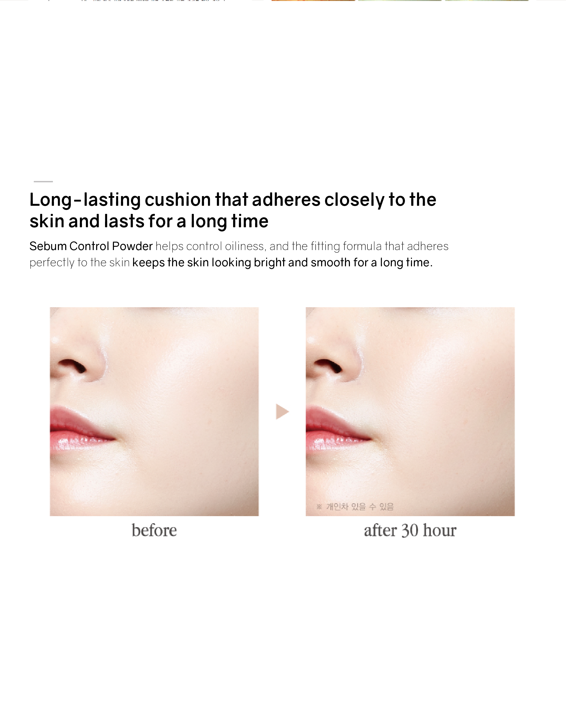 [PROMO] Lilibeth Founder Special Cushion Set