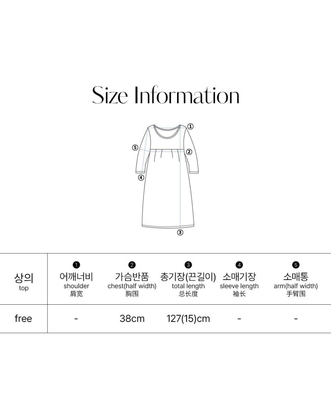 [PREORDER] Lunaluz French Toile Sleeveless Dress (Dispatch Date: 17-21 Aug)