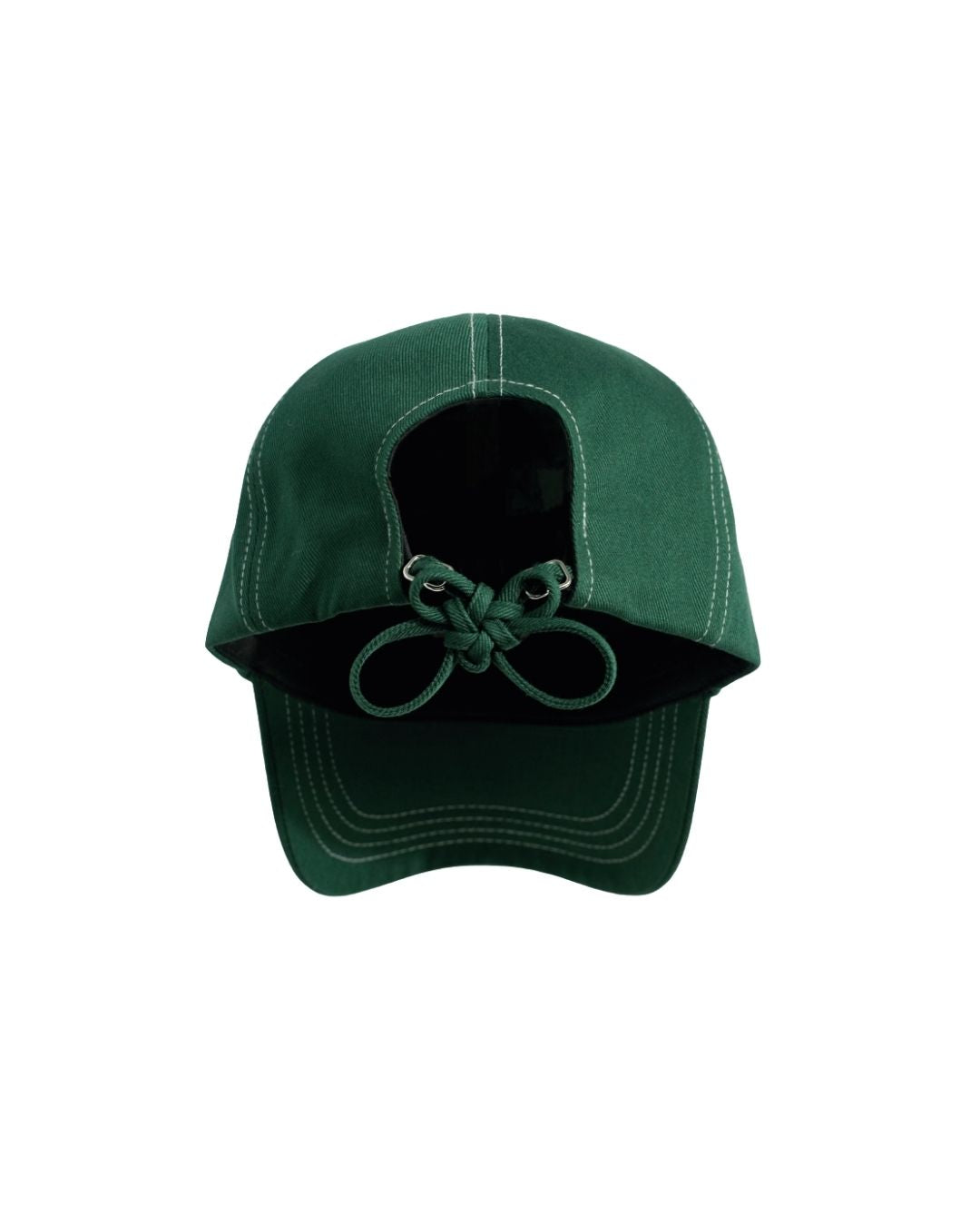 [PREORDER] ONGO Symbol Knot Cap (Dispatch Date: 17-21 Aug)