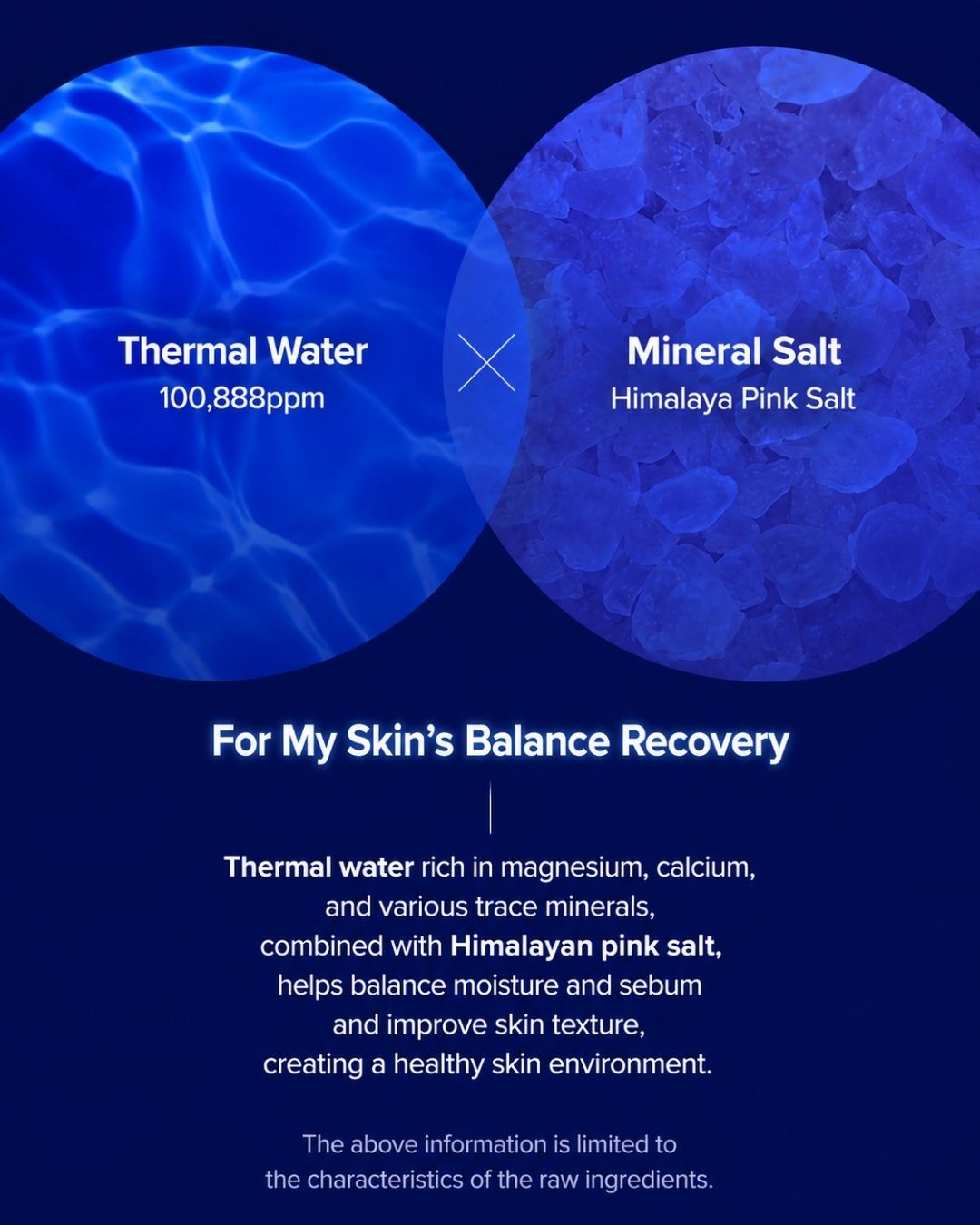 [PROMO] Skin Healer Line Bundle (comes with GWPs!)