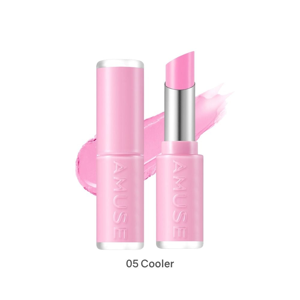 AMUSE Fondue Balm (10 Colours)