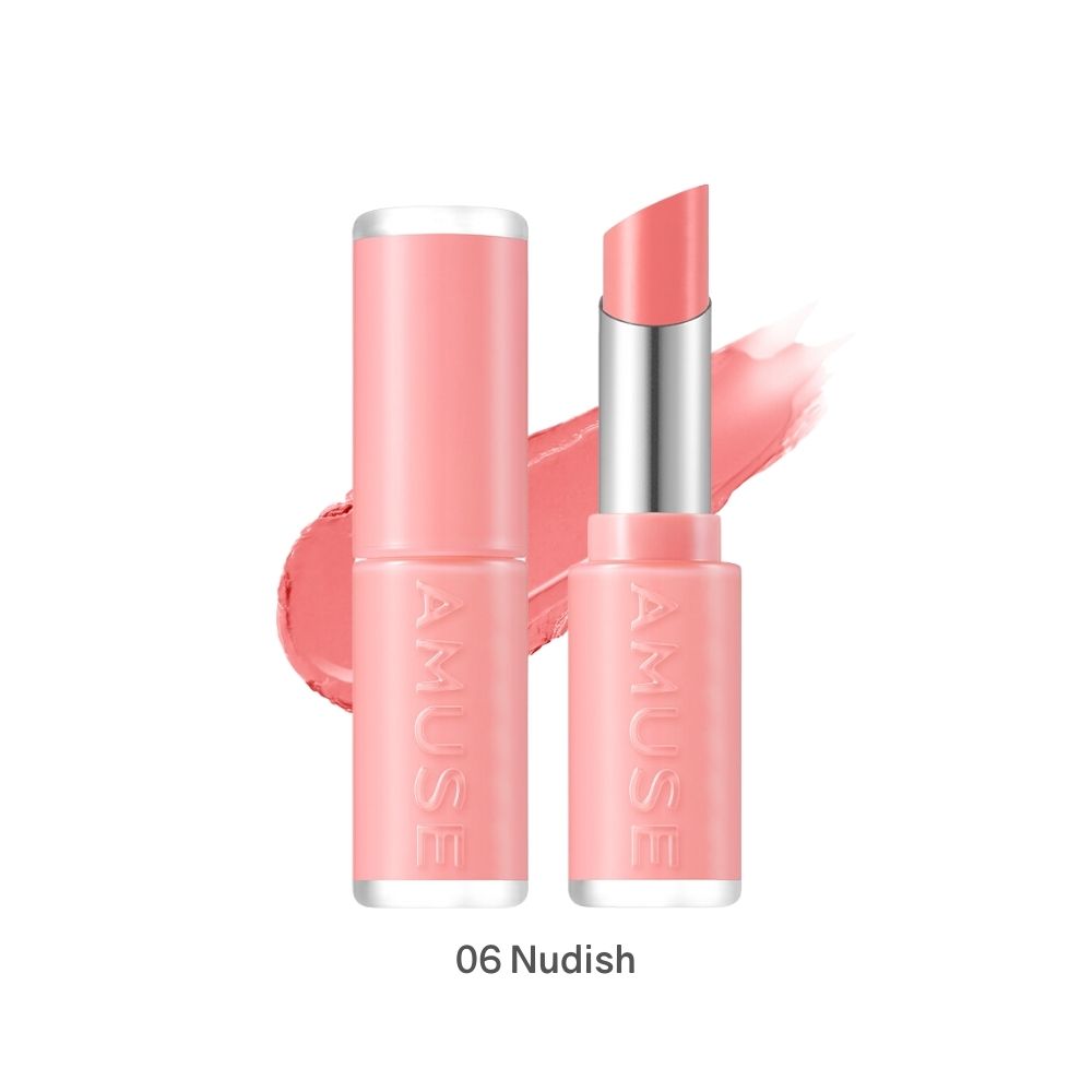 AMUSE Fondue Balm (10 Colours)