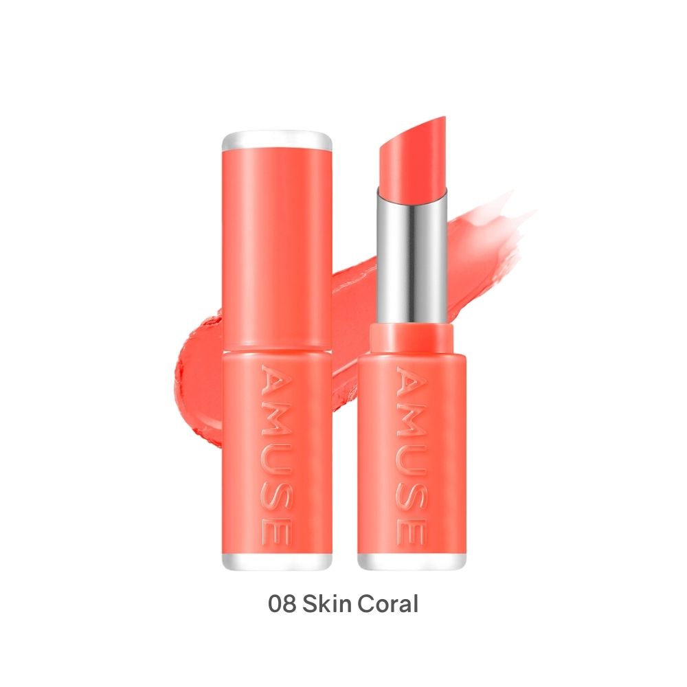 AMUSE Fondue Balm (10 Colours)