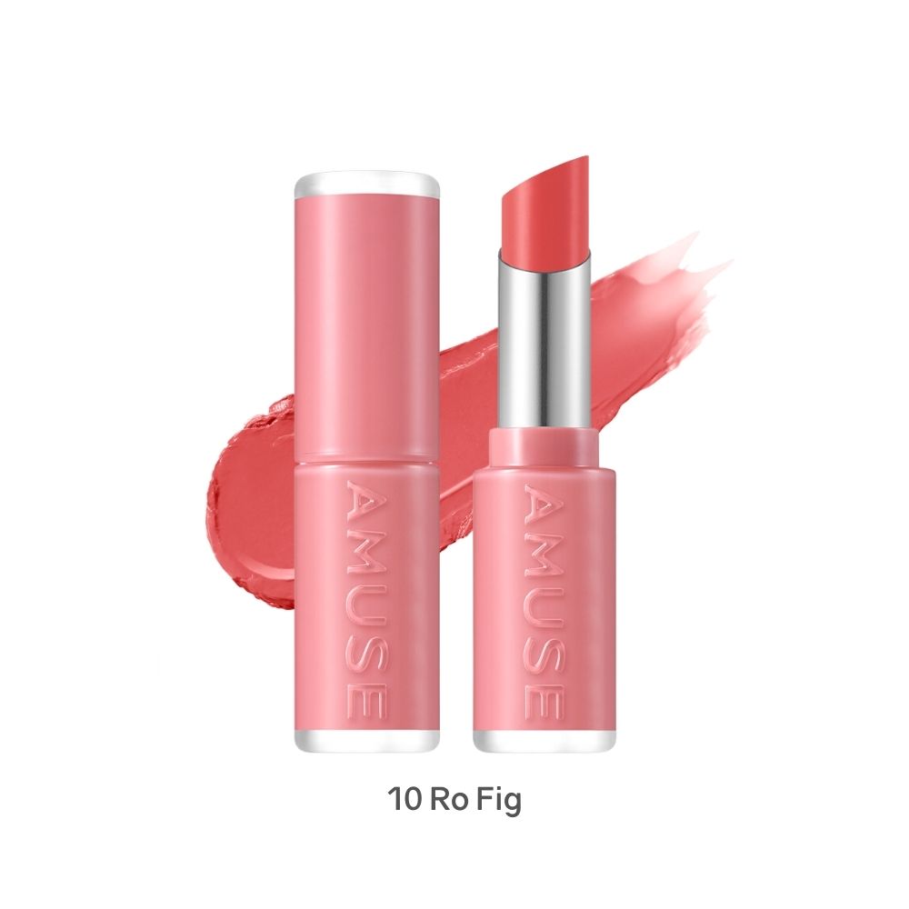 AMUSE Fondue Balm (10 Colours)