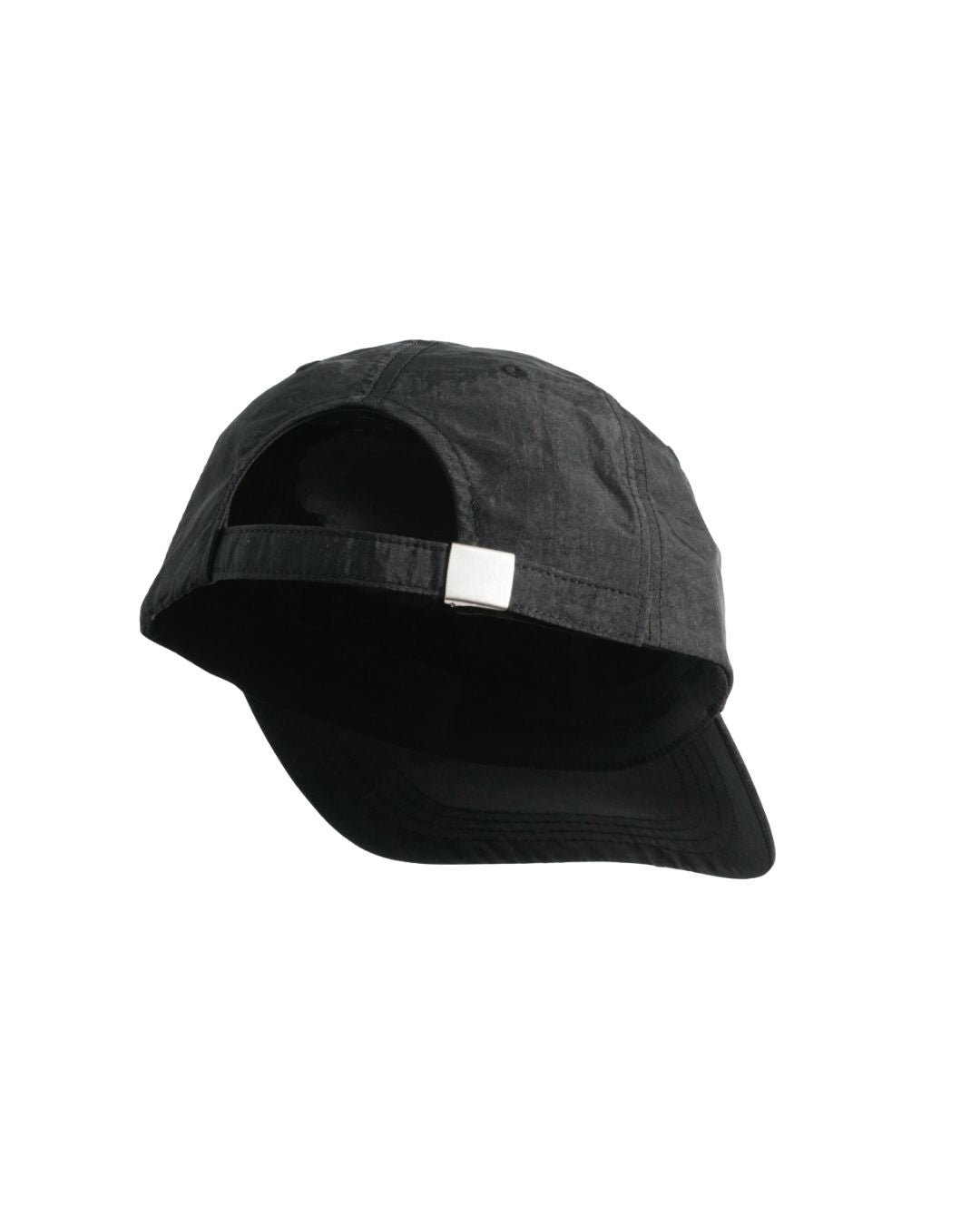 [PREORDER] ONGO Nylon Clover Cap (Dispatch Date: 17-21 Aug)