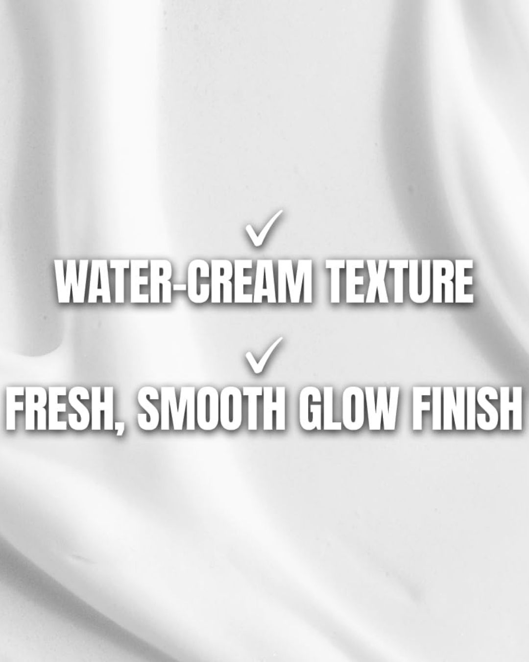 [PROMO] TFIT Primer