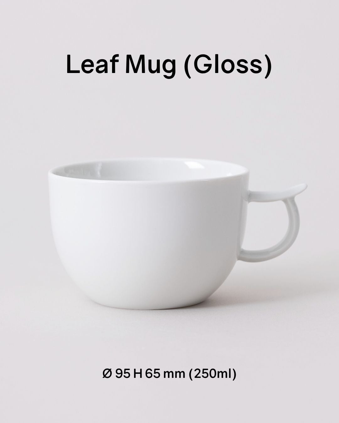 [PREORDER] MUJAGI Ceramics & Tea (Dispatch Date: 23-27 Nov)