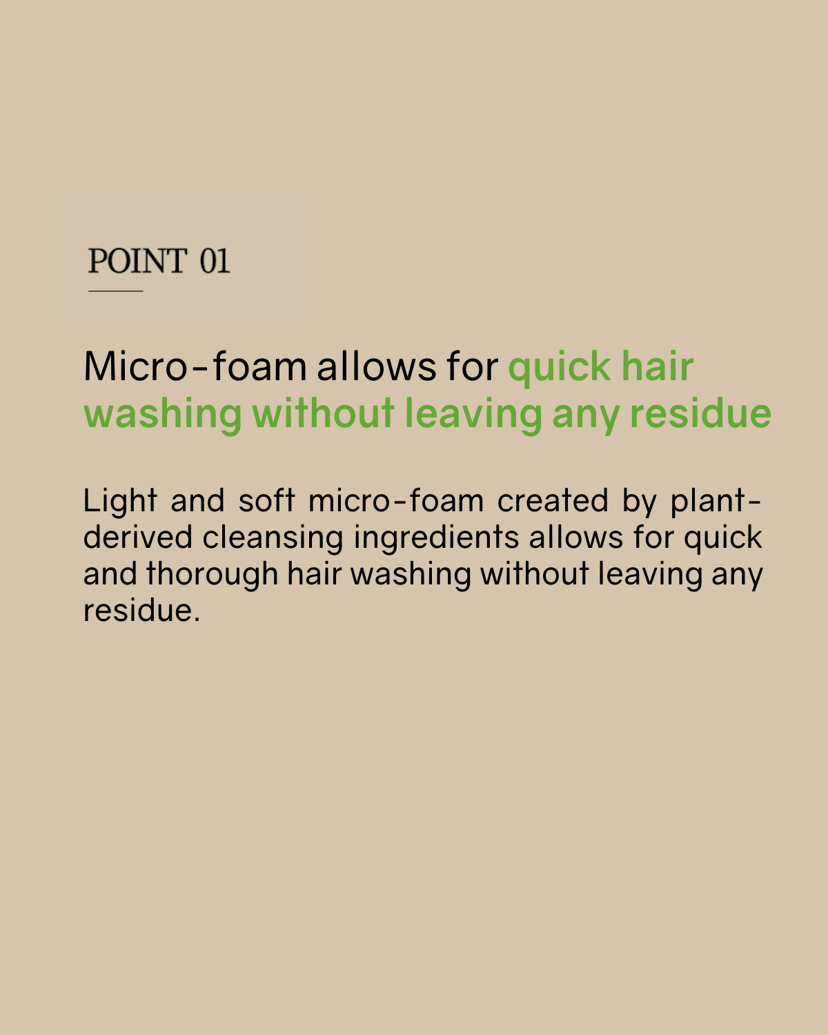 [PROMO] Botanical Therapy Baby 2-in-1 Bath and Shampoo