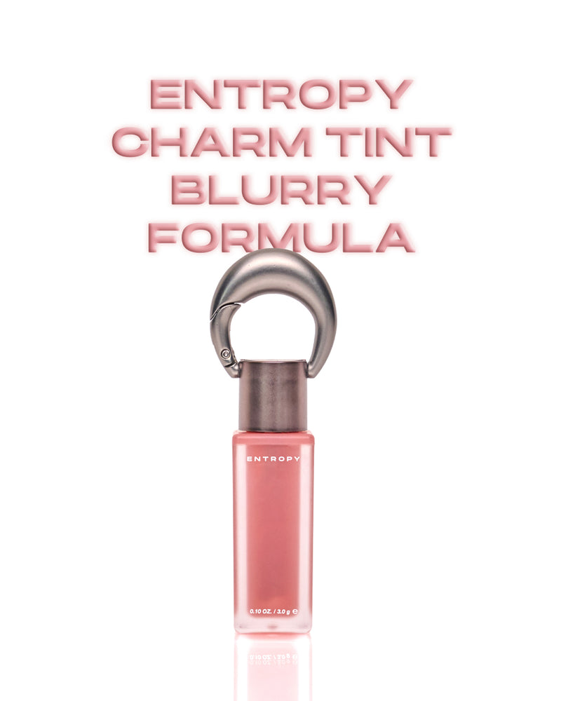 ENTROPY Charm Tint Matte