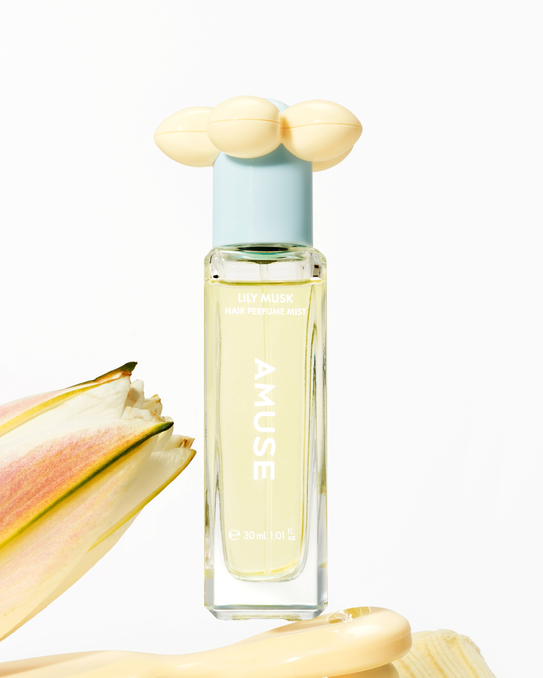 [PROMO] AMUSE Hair Perfume Mist 30ml (NEW!)