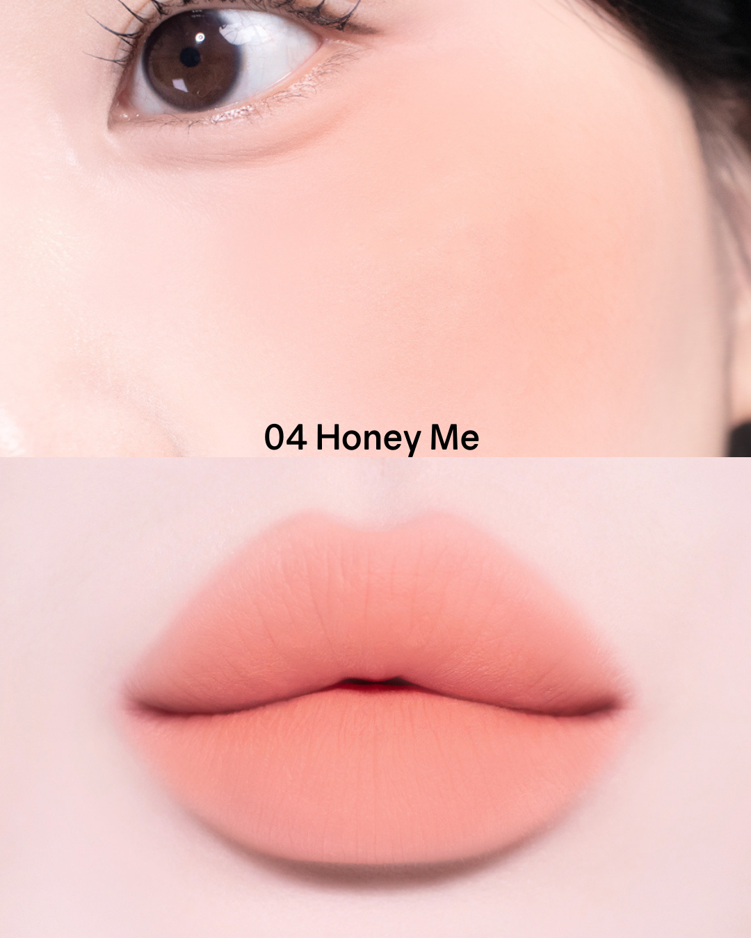 [PROMO] AMUSE Powder Lip & Cheek (NEW!)