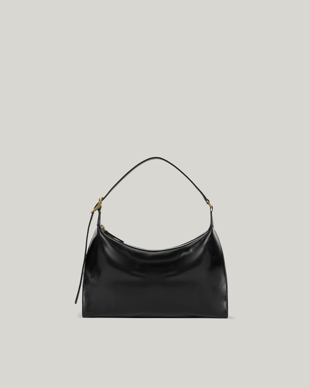 [PREORDER] LUMEN BAGS & LEATHER GOODS