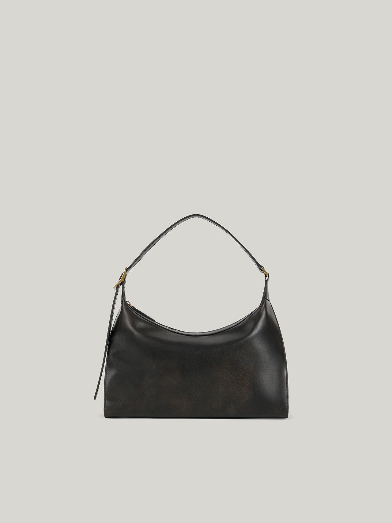 [PREORDER] LUMEN BAGS & LEATHER GOODS
