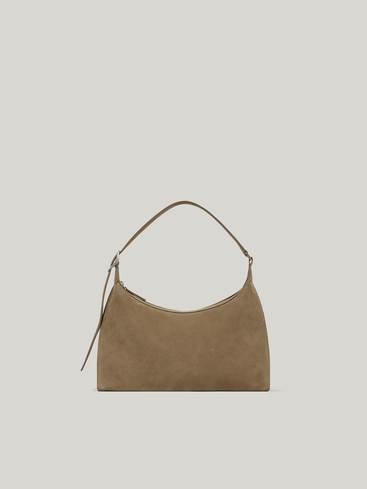 [PREORDER] LUMEN BAGS & LEATHER GOODS