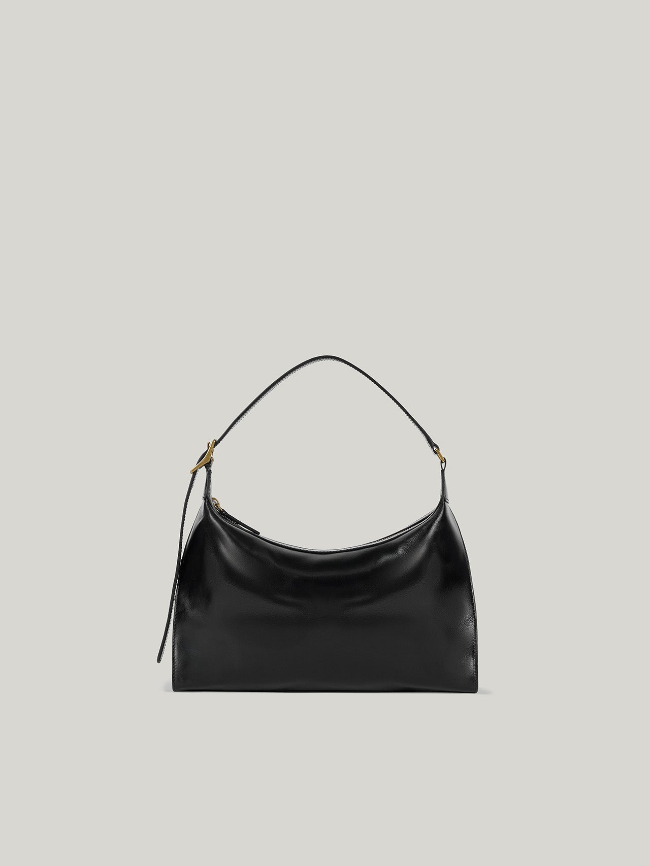 [PREORDER] LUMEN BAGS & LEATHER GOODS