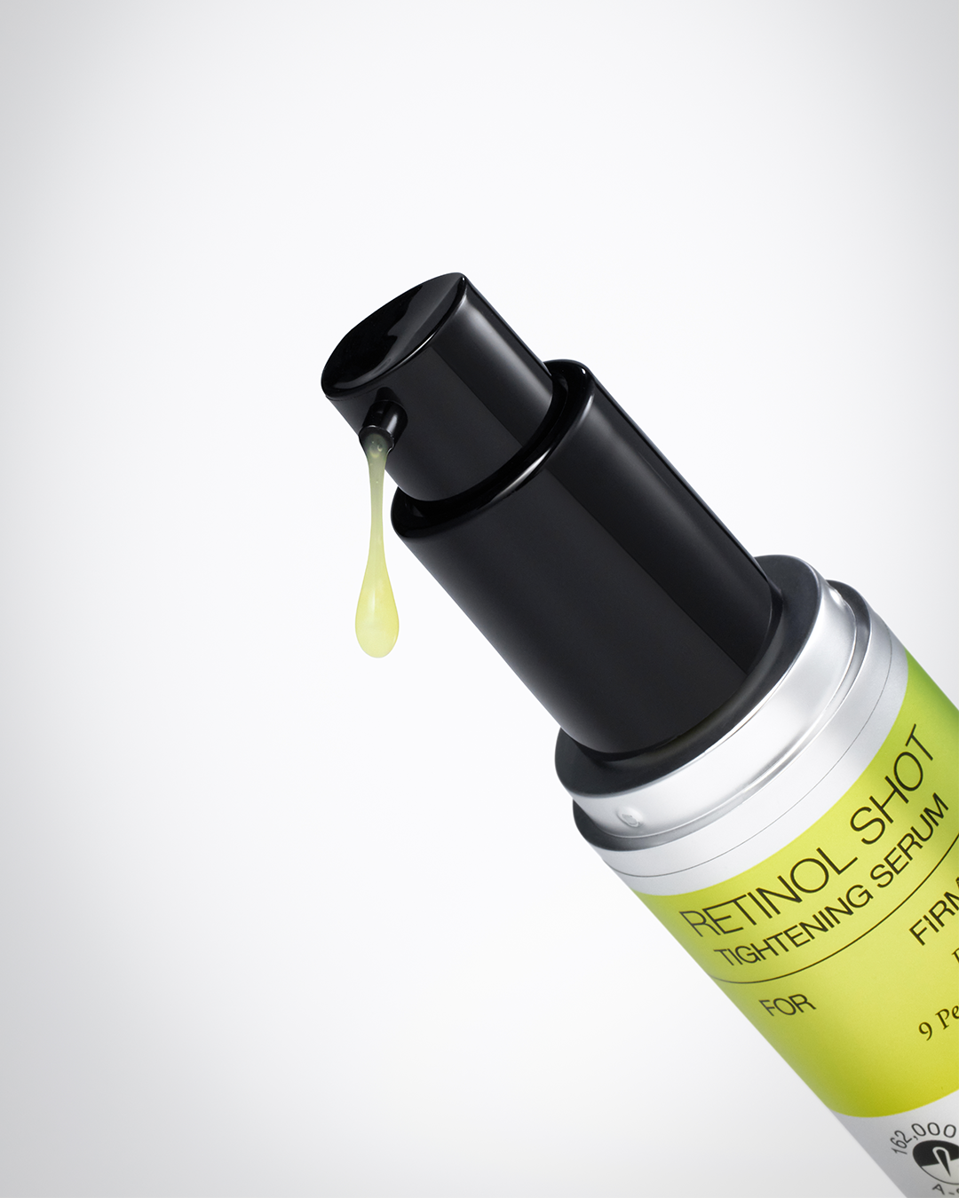 [PROMO] celimax the Vita-A Retinol Shot Tightening Serum
