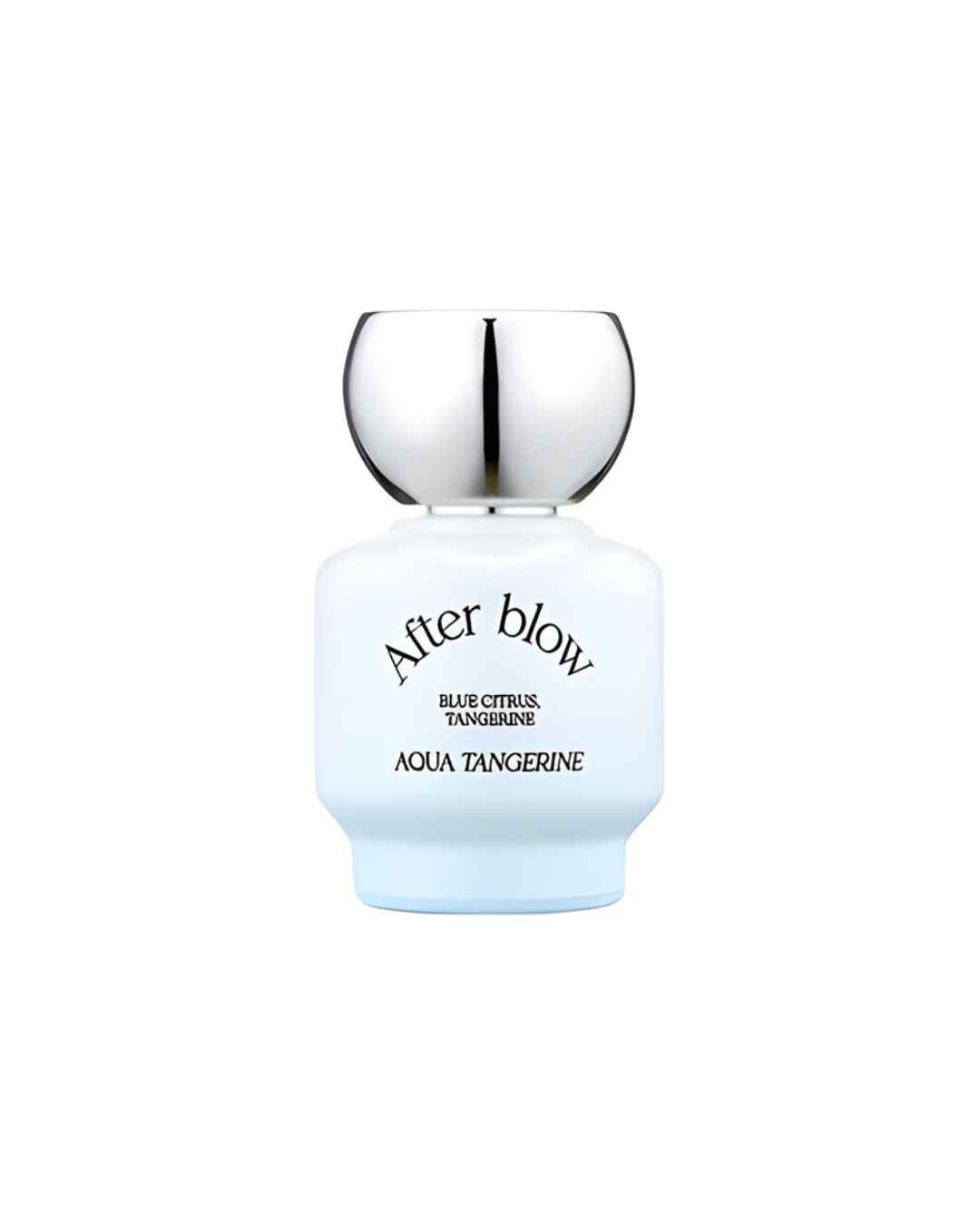 [PROMO] After blow Eau De Perfume