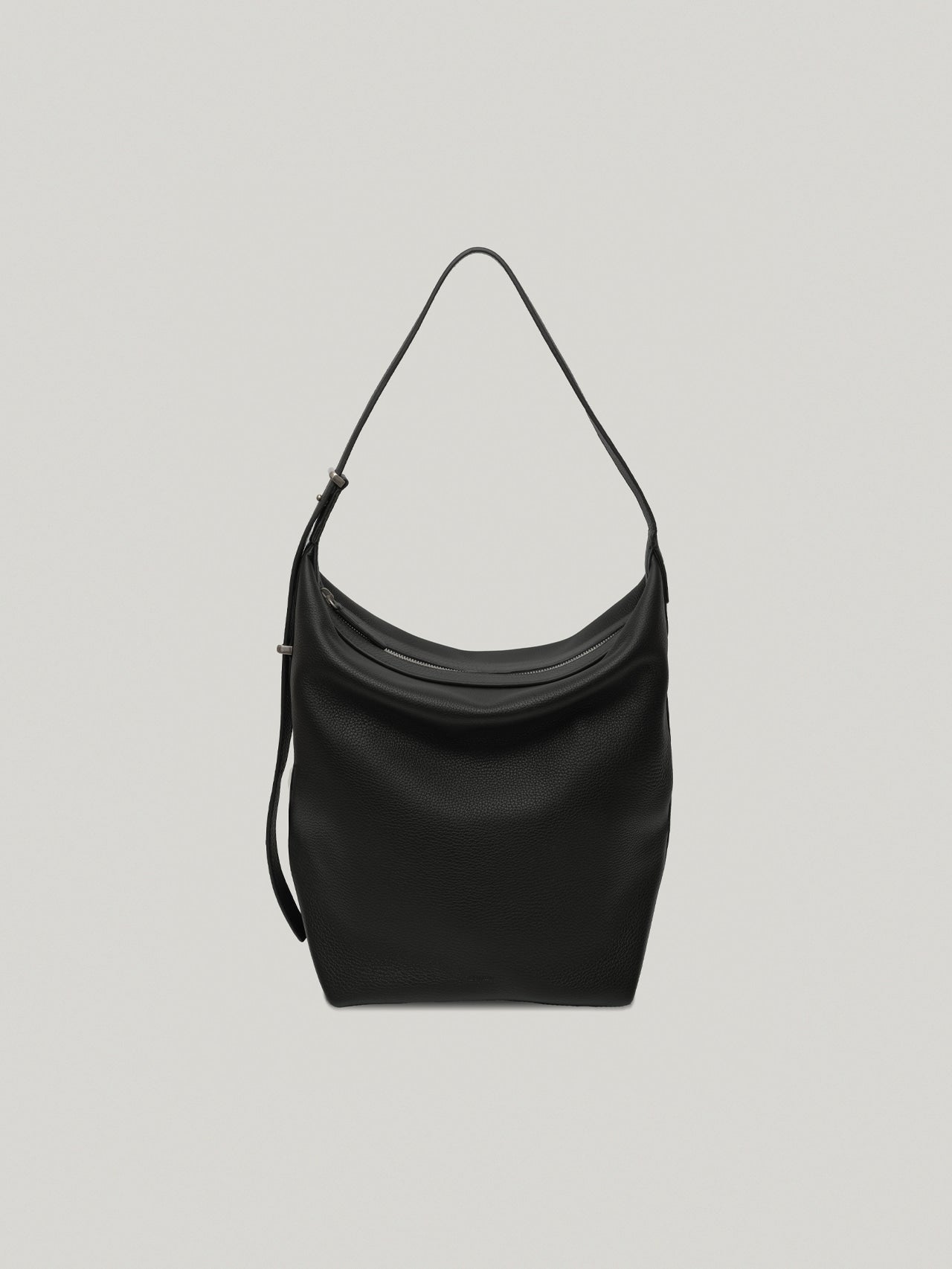 [PREORDER] LUMEN BAGS & LEATHER GOODS