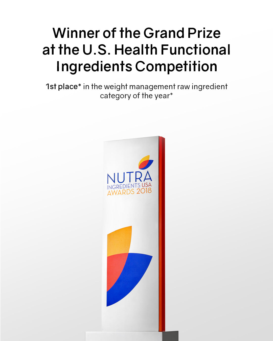 [PROMO] BNRThin+ Diet Probiotics (Chilled)